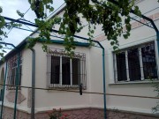 с Холодная Балка. Дом 3 эт. общ. пл.-700 кв. м.