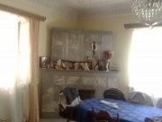 с Холодная Балка. Дом 3 эт. общ. пл.-700 кв. м.