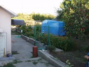  с. Усатово.  Дом общей площадью-65 кв. м