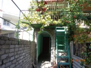 Курень 2 эт. Хаджибей-2