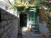Курень 2 эт. Хаджибей-2
