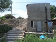 с.Усатово, дом – коробка 2эт., общей площадью – 100кв.м