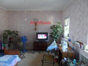с. Холодная Балка, дом  общей площадью – 100кв.м