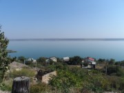с. Холодная Балка, дом  общей площадью – 100кв.м