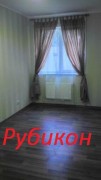  Однакомнатная квартира с ремонтом в сданном доме  Вильямса Привал.