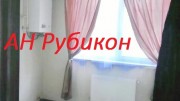 Однакомнатная квартира с ремонтом в сданном доме  Вильямса Привал.