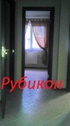 Однакомнатная квартира с ремонтом в сданном доме  Вильямса Привал.