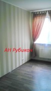 Однакомнатная квартира с ремонтом в сданном доме  Вильямса Привал.