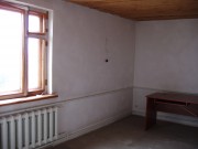 с. Котовка. Дом 2 этажа общая площадь-215кв.м.
