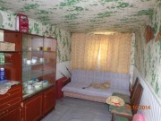 с. Нерубайское-Нати, Хаджибей-2. Курень 2 этажа.