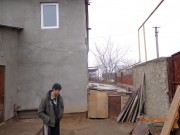 с. Нерубайское «СК Витамин». Дача 2 этажа