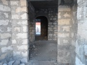 с.Нерубайское, дом – коробка 10*10 построено в 2008году