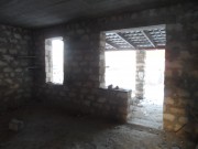 с.Нерубайское, дом – коробка 10*10 построено в 2008году