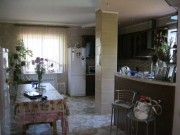 с.Фонтанка,  2эт. дом общей площадью –  400кв.м.