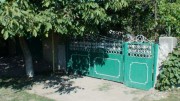 с Маяки, в 35км от Одессы, дом общей площадью – 70кв.м 20 соток земли