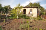  с. Малое, дачный домик, общей площадью - 38кв.м