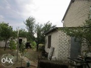  с.Палиёво, дачный хороший дом - теплый и сухой из силикатного кирпича