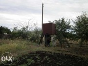  с.Палиёво, дачный хороший дом - теплый и сухой из силикатного кирпича