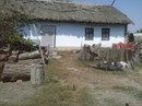 с. Граденицы, по ул. Набережной дом