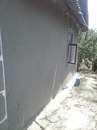 с. Граденицы, по ул. Набережной дом