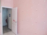 Одесса, Суворовский р-н, ул.Промышленная 2 комн. квартира.