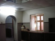 Приморский р-н,  ул.Новосельского,  угол Преображенской,  нежилой фонд - 93кв.м