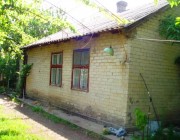  с. Нерубайское (ул. С. Лазо) дом- 75кв.м. 