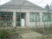 с Нерубайское,  дом общей площади 180 кв.м.