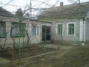 с Нерубайское,  дом общей площади 180 кв.м.