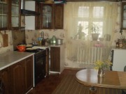 с Нерубайское,  дом общей площади 180 кв.м.
