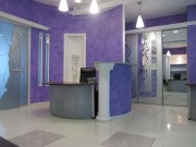Продам офис в Галерее Афина 6-й этаж. 73 м.кв.