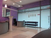 Продам офис в Галерее Афина 6-й этаж. 73 м.кв.