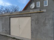  с. Нерубайское – Нати, СТ «Глория», дом 2эт.