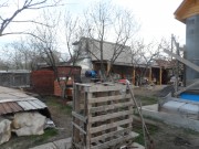  с. Нерубайское – Нати, СТ «Глория», дом 2эт.