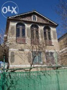 с. Малое, дачный дом  2эт. на 6 сотках земли.