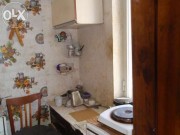 с. Малое, дачный дом  2эт. на 6 сотках земли.