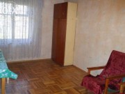с. Малое, дачный дом  2эт. на 6 сотках земли.