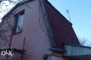Алтестово, дача в 3 уровнях: общей площадью - 60кв.м