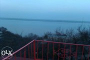 Алтестово, дача в 3 уровнях: общей площадью - 60кв.м