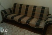 Алтестово, дача в 3 уровнях: общей площадью - 60кв.м