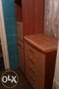 Алтестово, дача в 3 уровнях: общей площадью - 60кв.м
