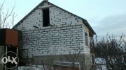 Протопоповка Дом-коробка построен с нуля в 2014 году