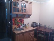  Малиновский р-н, 1комната в общежитии общей площадью -  24кв.м