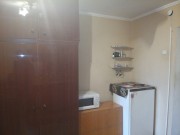  Малиновский р-н, 1комната в общежитии общей площадью -  24кв.м