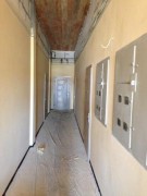 Киевский р-н, Люстдорфская  дорога, однокомнатная квартира