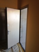 Киевский р-н, Люстдорфская  дорога, однокомнатная квартира
