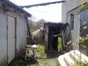 с.Усатово, маленький новый домик –  2эт.