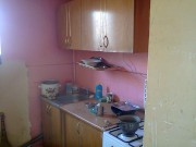 с.Усатово, маленький новый домик –  2эт.
