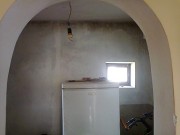 с.Усатово, маленький новый домик –  2эт.