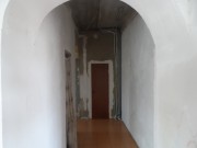  с.Б.Балка,  дом 2эт. полноценных,  2007г., для большой и дружной семьи